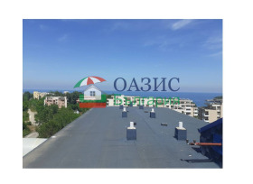 ������� ����� | Imot.bg � ����� ������ 13