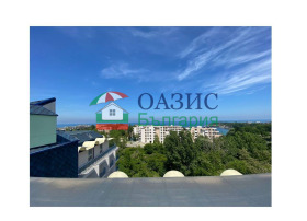 ������� ����� | Imot.bg � ����� ������ 17
