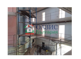 ������� ����� | Imot.bg � ����� ������ 10