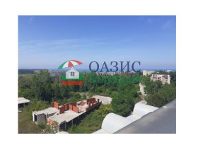 ������� ����� | Imot.bg � ����� ������ 12