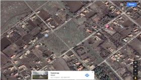 Продажба на имоти в с. Граничар, област Добрич - изображение 5 