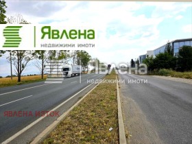 ПАРЦЕЛ, 1 650 m2