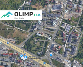 ����� ������� ������,���� �����, �������� ����