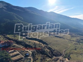 ������� ������ | Imot.bg � ����� ������ 4