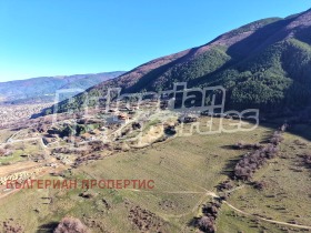 ������� ������ | Imot.bg � ����� ������ 6