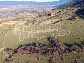 ������� ������ | Imot.bg � ����� ������ 7