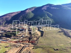 ������� ������ | Imot.bg � ����� ������ 5