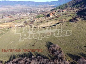 ������� ������ | Imot.bg � ����� ������ 8