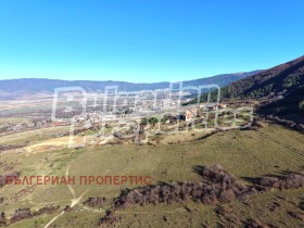 ������� ������ | Imot.bg � ����� ������ 2