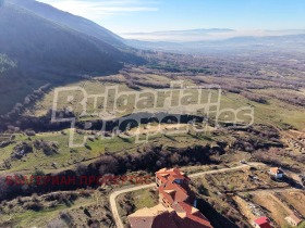 ������� ������ | Imot.bg � ����� ������ 3