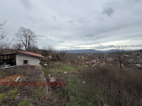 ������� ������ | Imot.bg � ����� ������ 6
