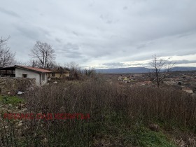������� ������ | Imot.bg � ����� ������ 5