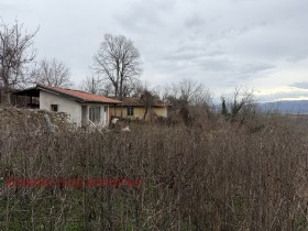 ������� ������ | Imot.bg � ����� ������ 2