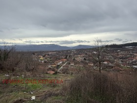 ������� ������ | Imot.bg � ����� ������ 4