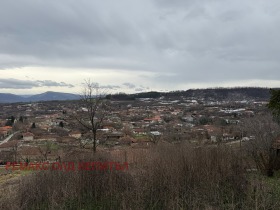 ������� ������ | Imot.bg � ����� ������ 3