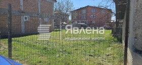 ������� ������ | Imot.bg � ����� ������ 4