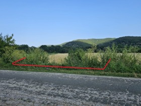 ������� ������ | Imot.bg � ����� ������ 3