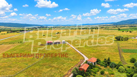 ������� ������ | Imot.bg � ����� ������ 7
