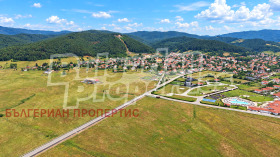 ������� ������ | Imot.bg � ����� ������ 12