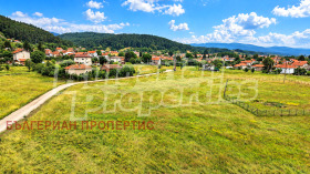 ������� ������ | Imot.bg � ����� ������ 2