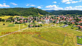 ������� ������ | Imot.bg � ����� ������ 9