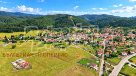 ������� ������ | Imot.bg � ����� ������ 10