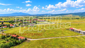 ������� ������ | Imot.bg � ����� ������ 6