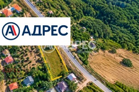 ������� ������ | Imot.bg � ����� ������ 4