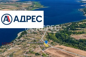 ������� ������ | Imot.bg � ����� ������ 2
