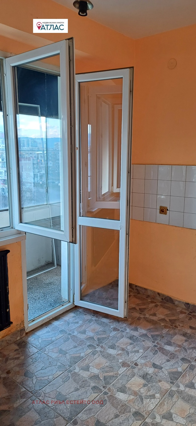 Продава  1-стаен град София , Дружба 1 , 41 кв.м | 99283452