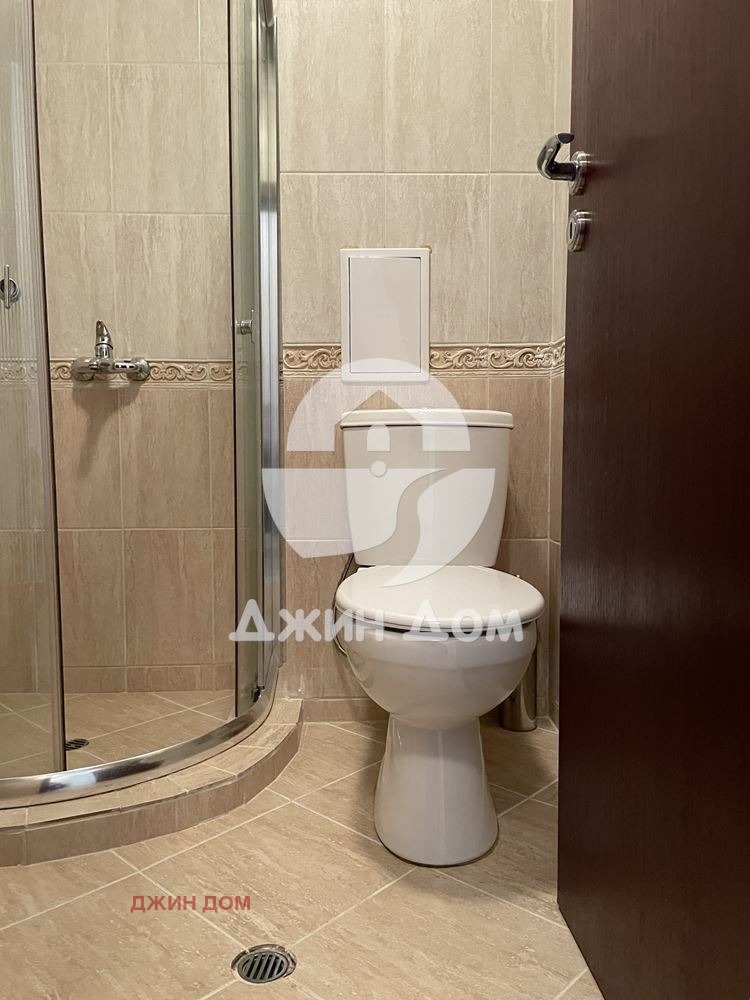 Продава 1-СТАЕН, с. Равда, област Бургас, снимка 4 - Апартаменти - 54623711