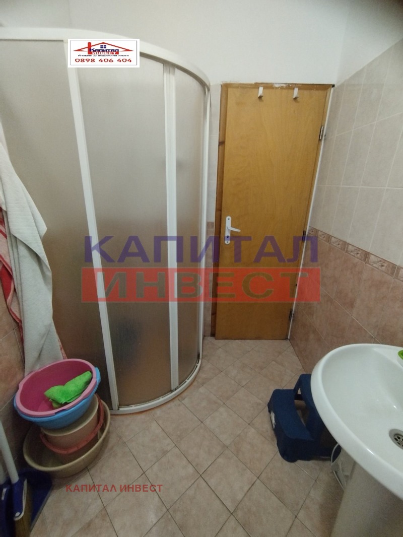 For Sale  1 bedroom Blagoevgrad , Balarbashi , 43 sq.m | 75405915 - image [5]