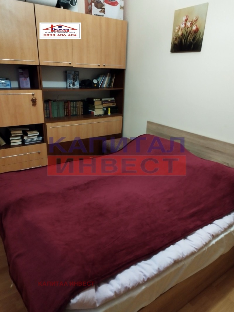 For Sale  1 bedroom Blagoevgrad , Balarbashi , 43 sq.m | 75405915 - image [10]