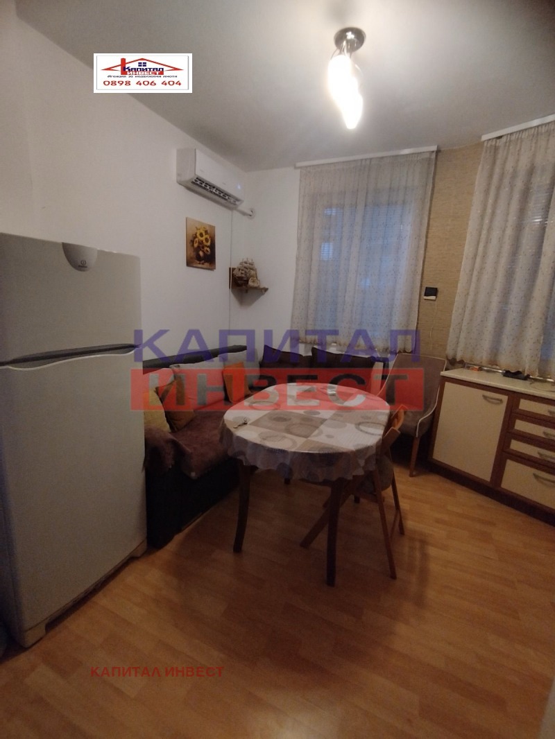 For Sale  1 bedroom Blagoevgrad , Balarbashi , 43 sq.m | 75405915 - image [2]