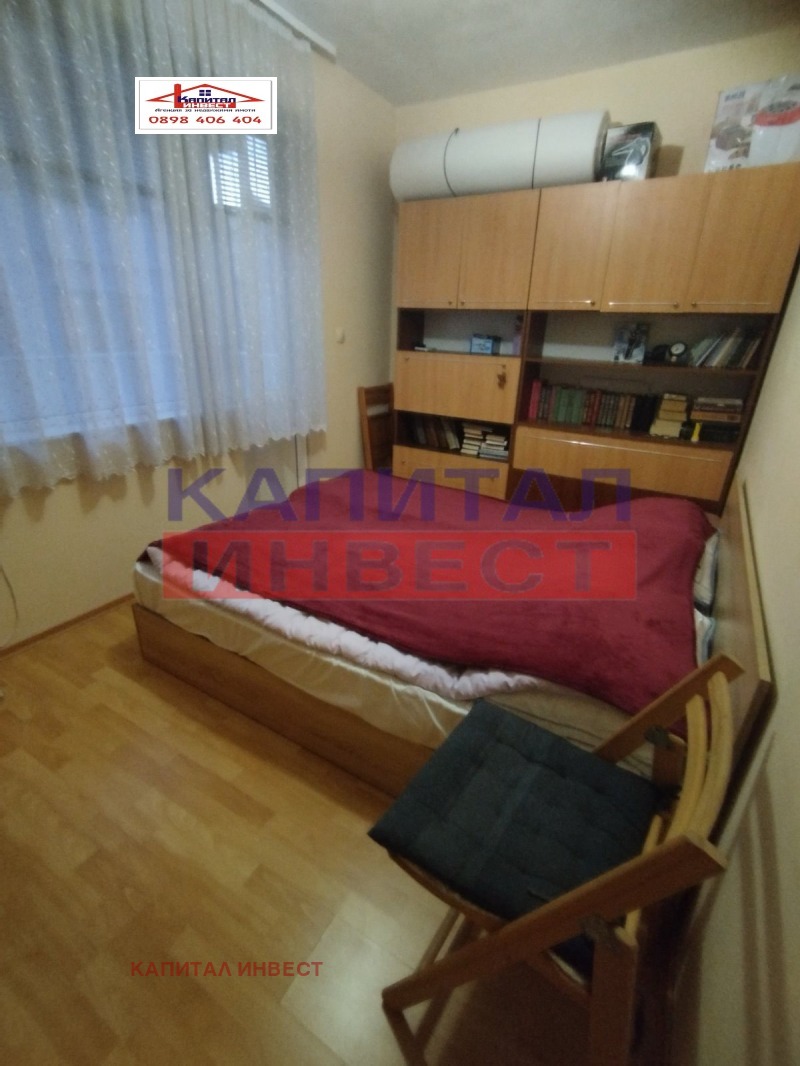 For Sale  1 bedroom Blagoevgrad , Balarbashi , 43 sq.m | 75405915 - image [11]