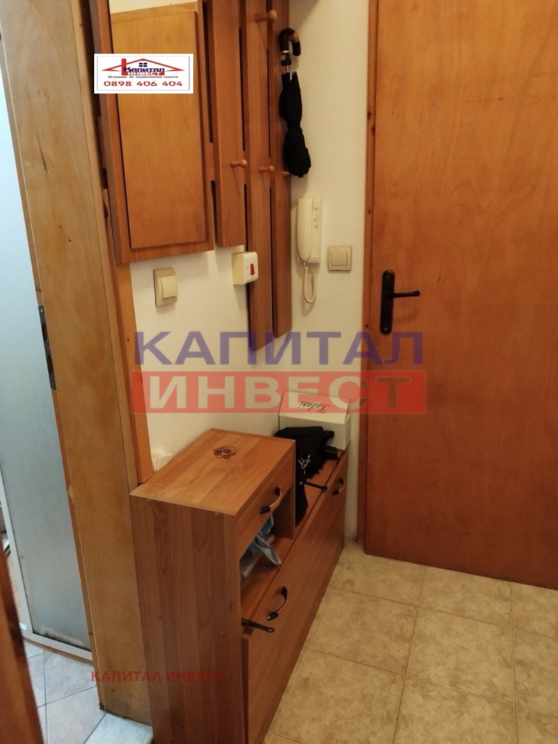 For Sale  1 bedroom Blagoevgrad , Balarbashi , 43 sq.m | 75405915 - image [6]