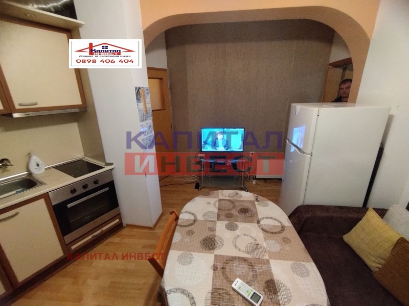 For Sale  1 bedroom Blagoevgrad , Balarbashi , 43 sq.m | 75405915 - image [3]