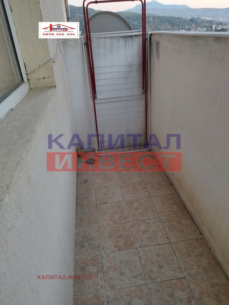 For Sale  1 bedroom Blagoevgrad , Balarbashi , 43 sq.m | 75405915 - image [7]