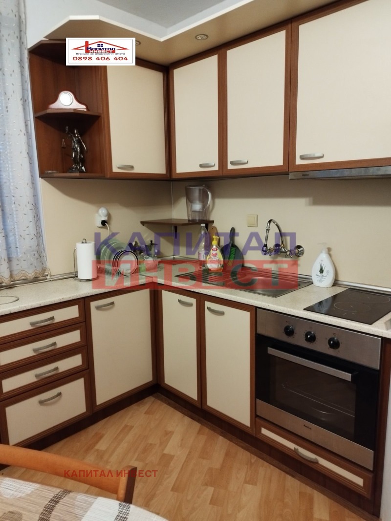 For Sale  1 bedroom Blagoevgrad , Balarbashi , 43 sq.m | 75405915