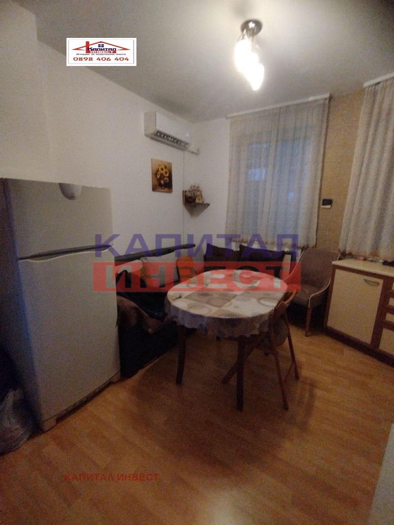 For Sale  1 bedroom Blagoevgrad , Balarbashi , 43 sq.m | 75405915 - image [4]