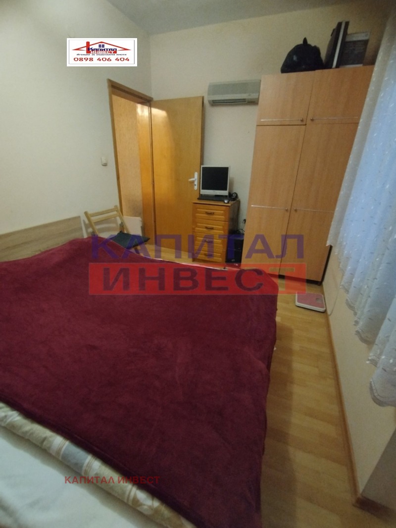 For Sale  1 bedroom Blagoevgrad , Balarbashi , 43 sq.m | 75405915 - image [9]