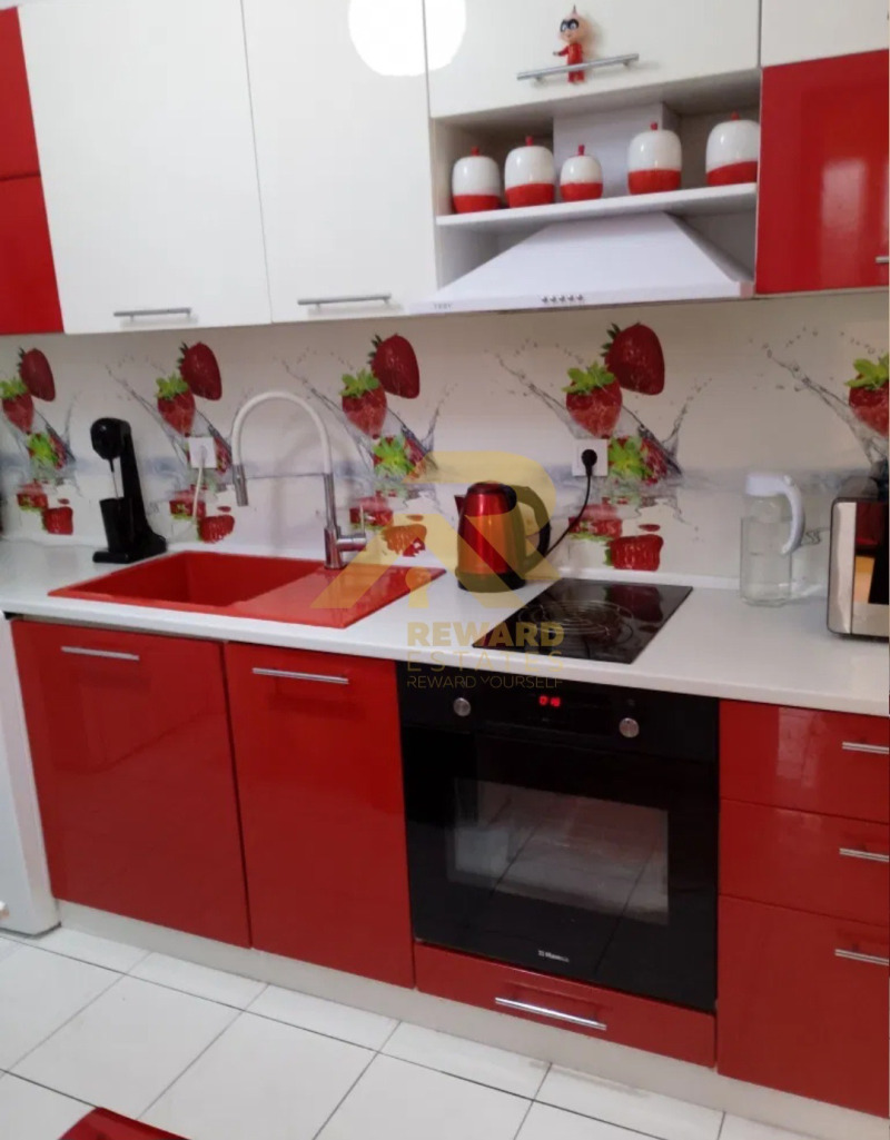 Na prodej  1 ložnice Sofia , Nadežda 4 , 65 m2 | 32676687 - obraz [2]