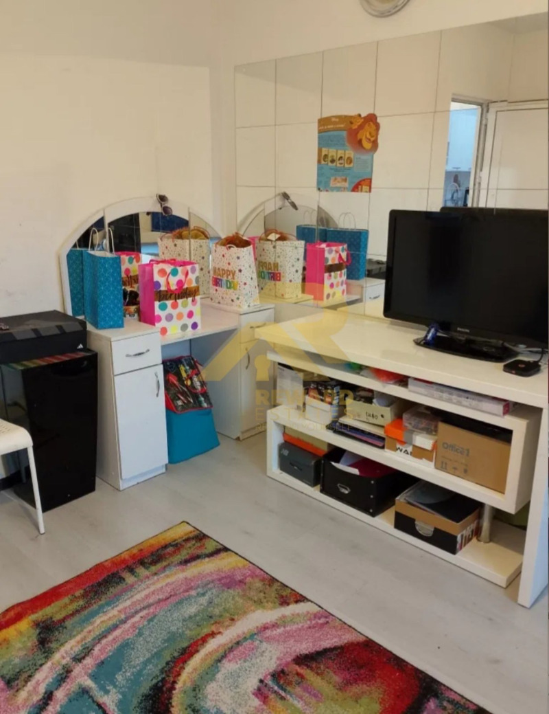 Na prodej  1 ložnice Sofia , Nadežda 4 , 65 m2 | 32676687 - obraz [7]