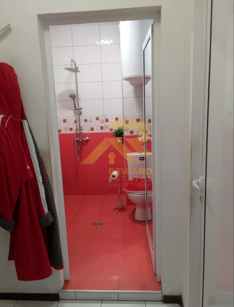 Na prodej  1 ložnice Sofia , Nadežda 4 , 65 m2 | 32676687 - obraz [8]