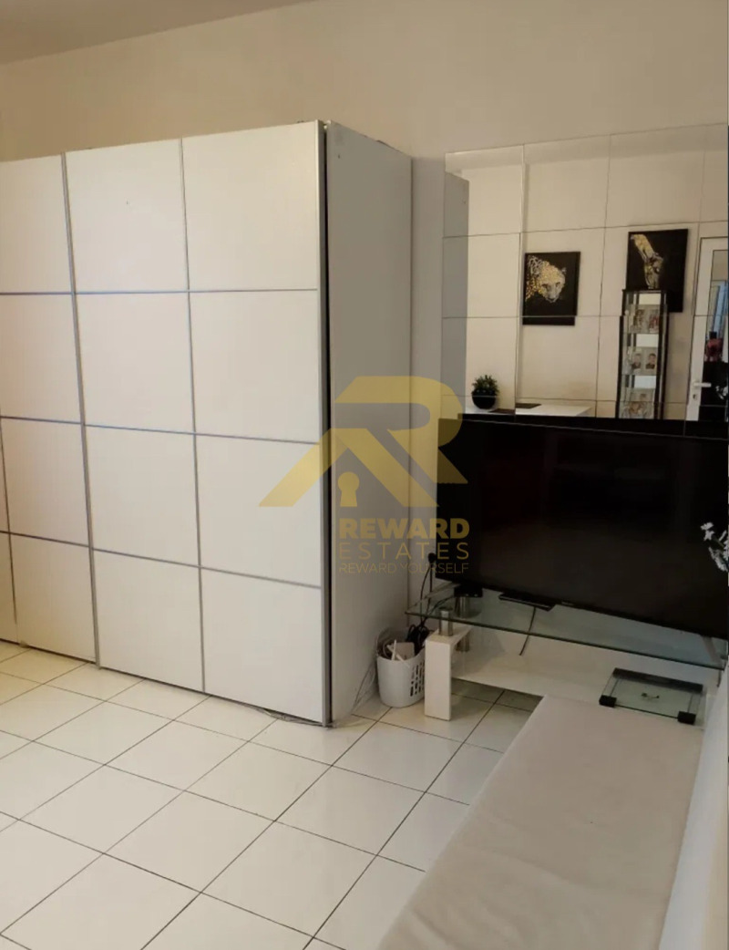 Na prodej  1 ložnice Sofia , Nadežda 4 , 65 m2 | 32676687 - obraz [4]