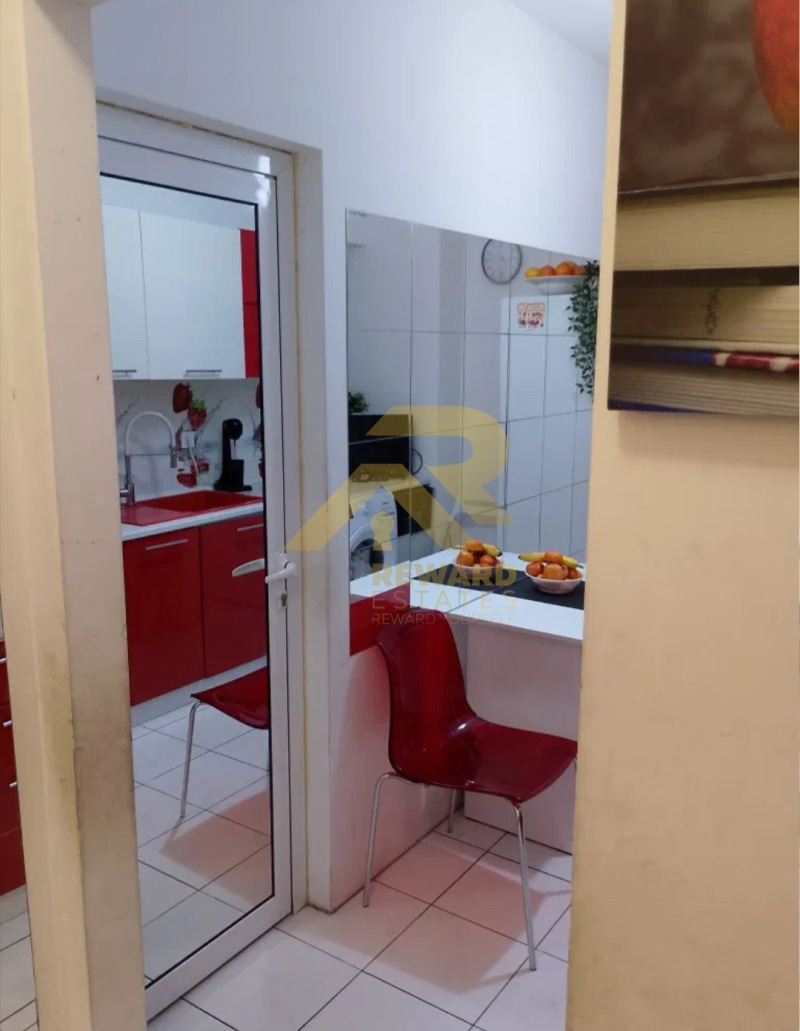 Na prodej  1 ložnice Sofia , Nadežda 4 , 65 m2 | 32676687 - obraz [3]