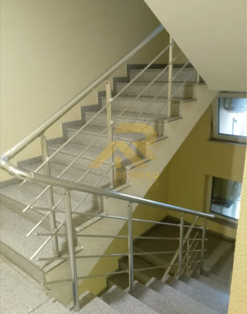 Na prodej  1 ložnice Sofia , Nadežda 4 , 65 m2 | 32676687 - obraz [9]