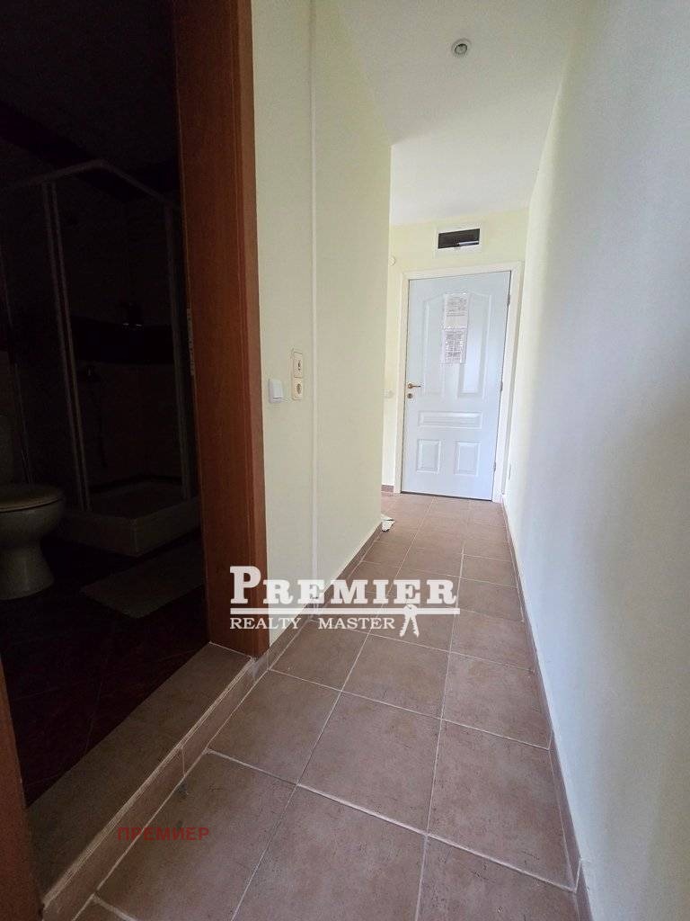 Til salg  1 soveværelse region Burgas , Sveti Vlas , 67 kvm | 72688508 - billede [5]