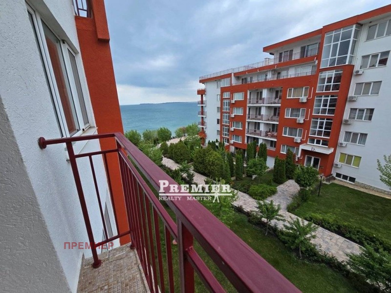 Til salg  1 soveværelse region Burgas , Sveti Vlas , 67 kvm | 72688508
