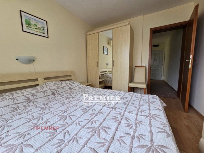 Til salg  1 soveværelse region Burgas , Sveti Vlas , 67 kvm | 72688508 - billede [3]
